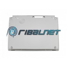 Toshiba Satellite Z30-A-130 Bottom Cover